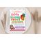 Holiday Shopping Event Pop-Up Flyer Printable Template